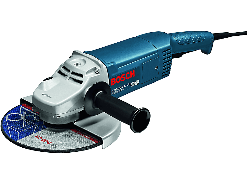 Amoladora  - 0601882M03 BOSCH PROFESSIONAL