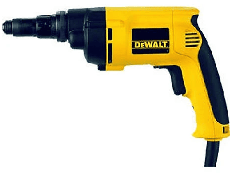 Taladro  - DW268K-QS DEWALT