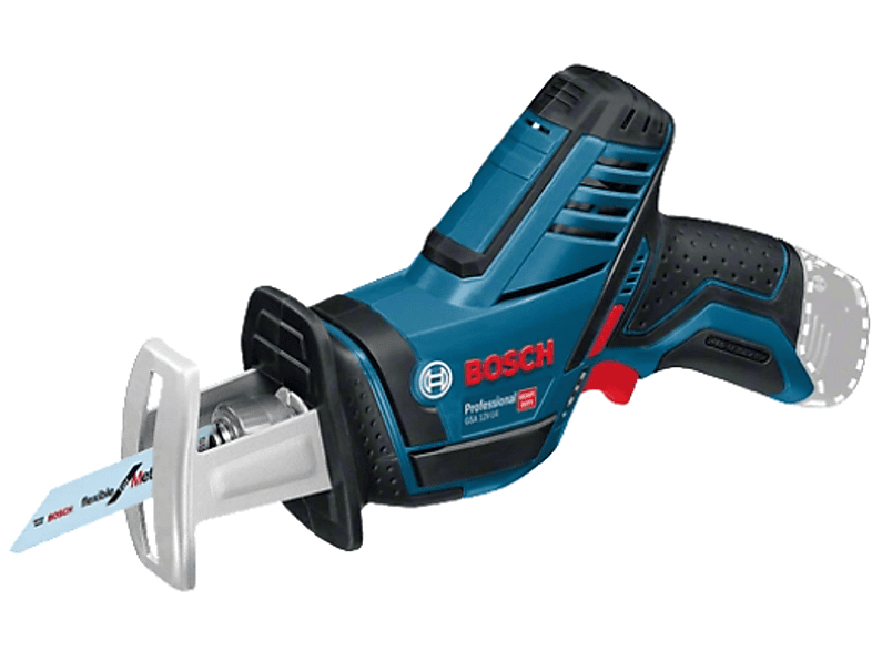 Sierra eléctrica  - 060164L902 BOSCH PROFESSIONAL