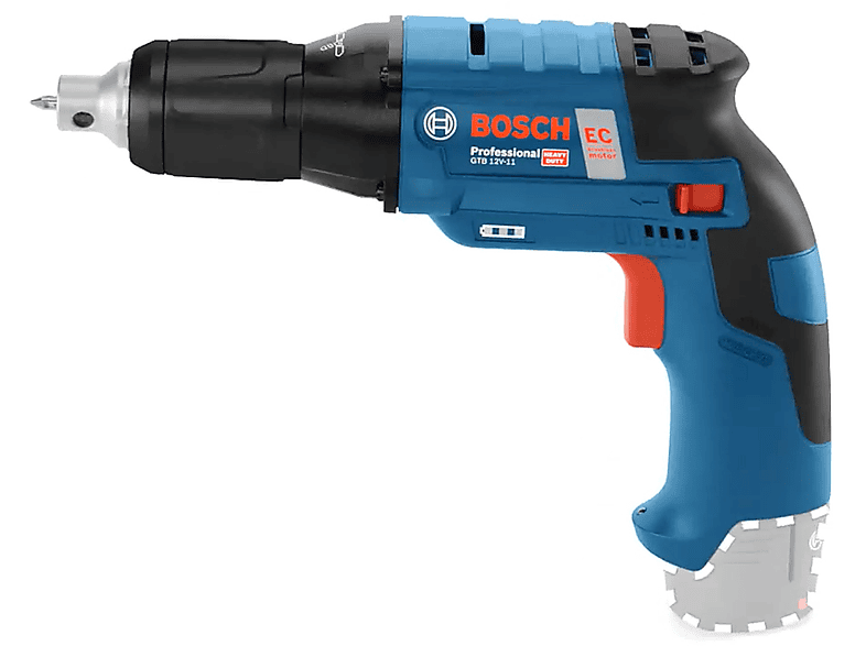 Destornillador eléctrico  - 0 601 9E4 003 BOSCH PROFESSIONAL