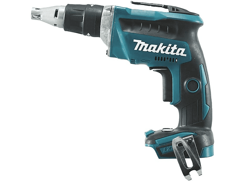 Atornillador  - DFS452Z MAKITA