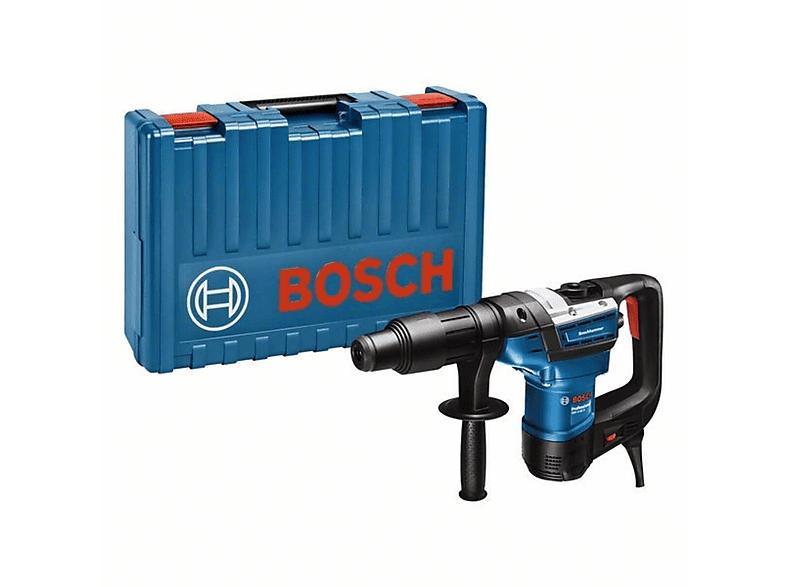 Taladro  - 0611269001 BOSCH