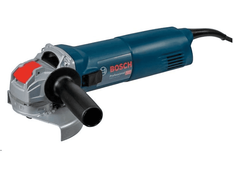 Amoladora  - 06017B7000 BOSCH PROFESSIONAL