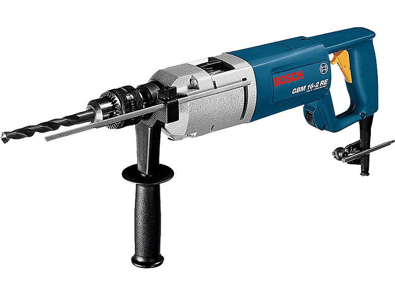 Taladro  - 0 601 120 503 BOSCH PROFESSIONAL