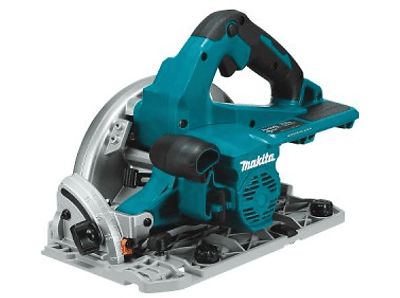 Sierra eléctrica  - DHS783ZU MAKITA