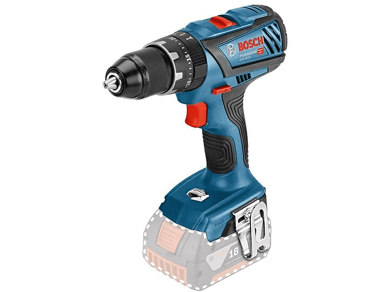 Taladro  - 06019H4000 BOSCH