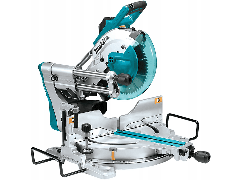 Sierra eléctrica  - LS1019L MAKITA