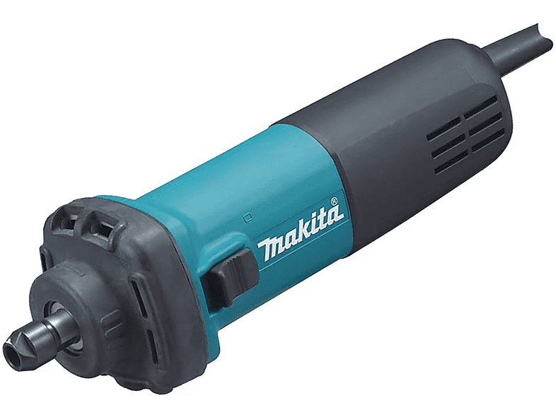 Amoladora  - GD0602/2 MAKITA