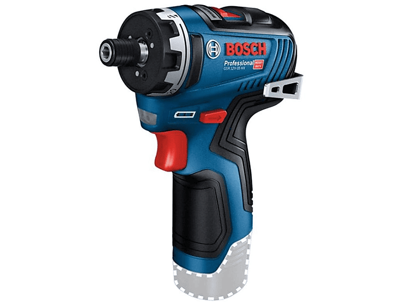 Taladro  - 06019J9103 BOSCH