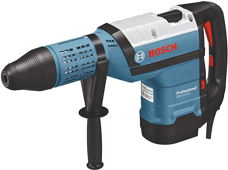 Taladro  - 0611266100 BOSCH