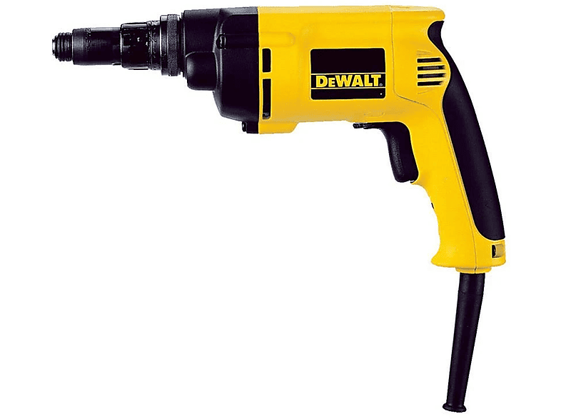 Taladro  - DW269K-QS DEWALT