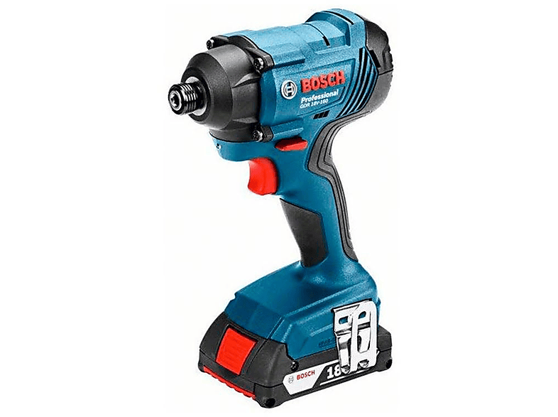 Taladro  - 06019G5100 BOSCH PROFESSIONAL