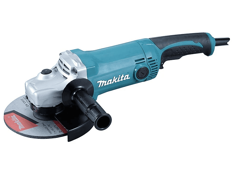 Amoladora  - GA7050 MAKITA