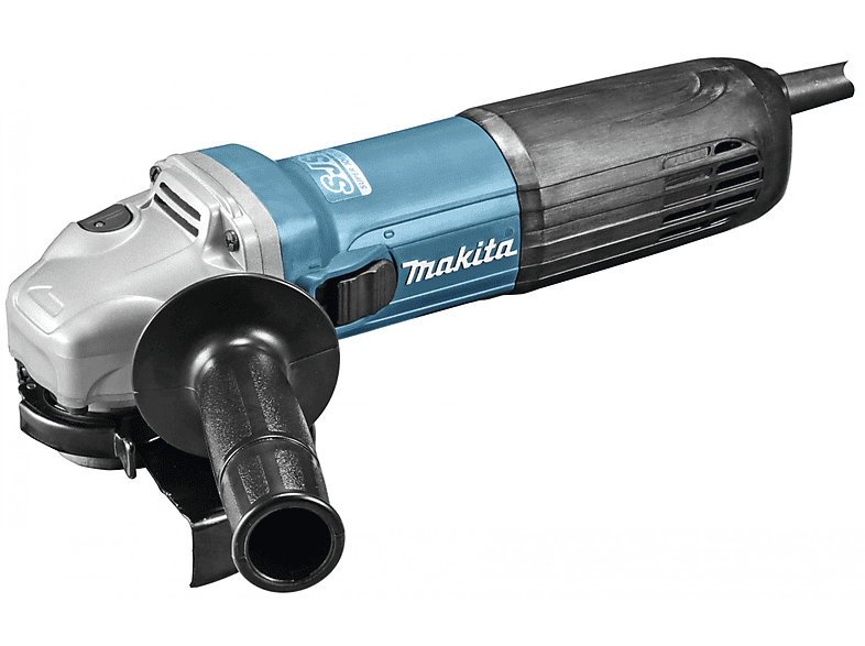 Amoladora  - Makita GA 5040 MAKITA