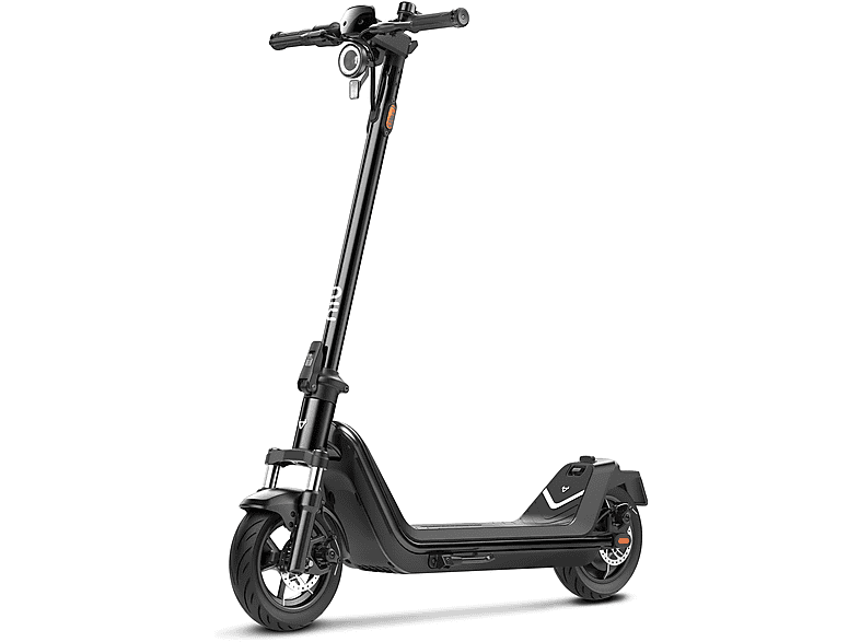 Patinete eléctrico - NIU KQi 300P Homologado