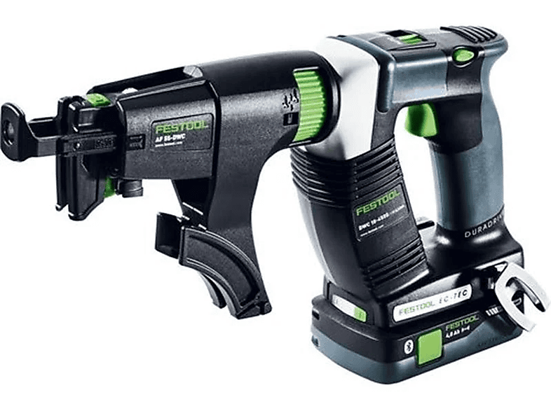 Atornillador  - 576502 FESTOOL