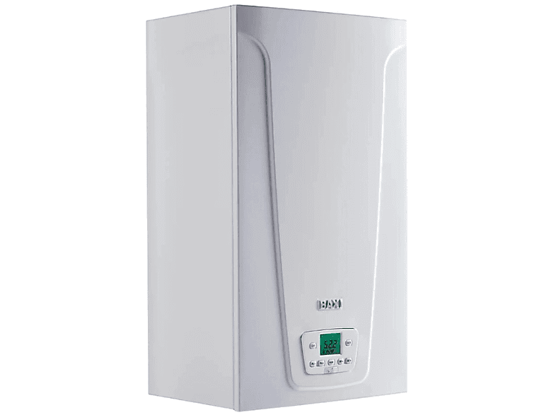 Caldera  - NEODENS LITE 28 BAXI