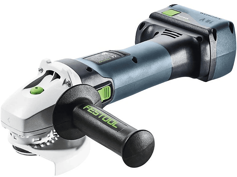 Amoladora  - 577700 FESTOOL