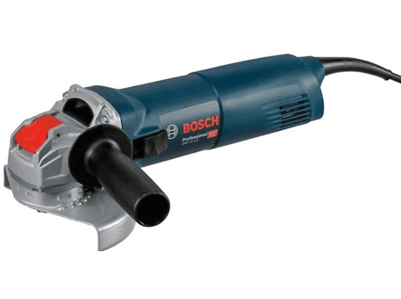 Amoladora  - 06017B3000 BOSCH PROFESSIONAL