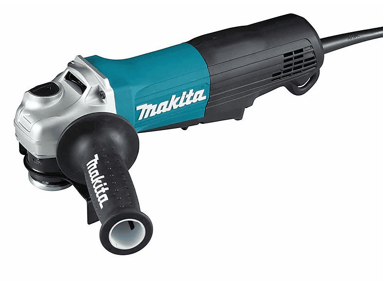 Amoladora  - GA4550R MAKITA