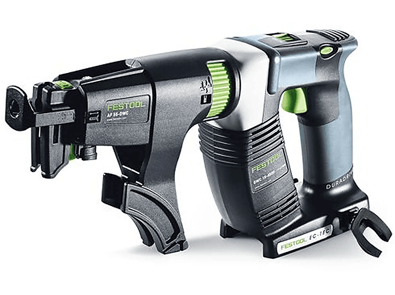 Atornillador  - 577056 FESTOOL