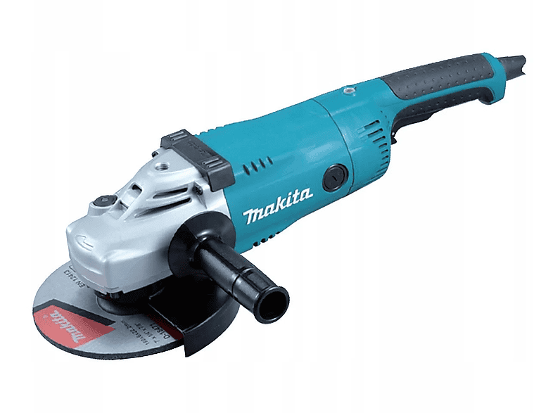 Amoladora  - GA7020 MAKITA