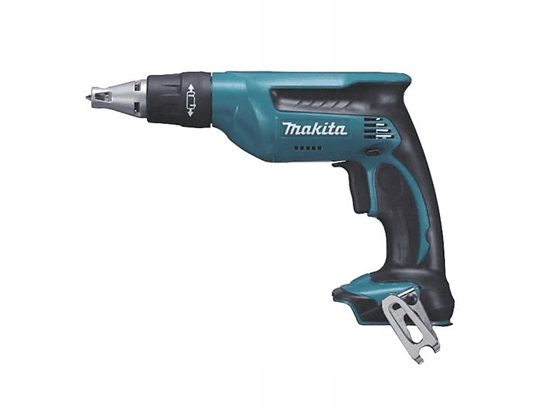 Atornillador  - DFS451Z MAKITA