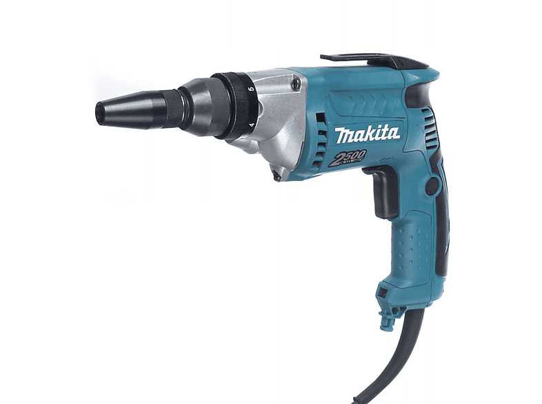 Atornillador  - FS2700 MAKITA