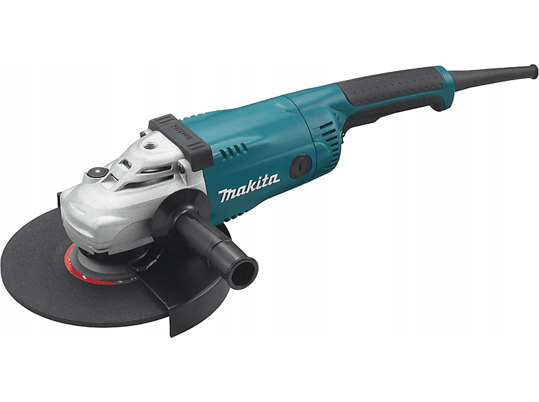 Amoladora  - GA9020R MAKITA