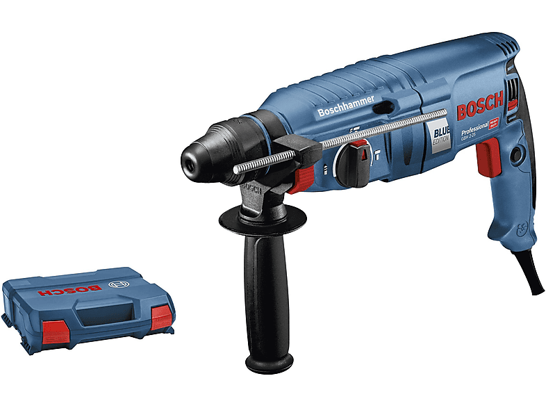 Taladro  - 611253500 BOSCH