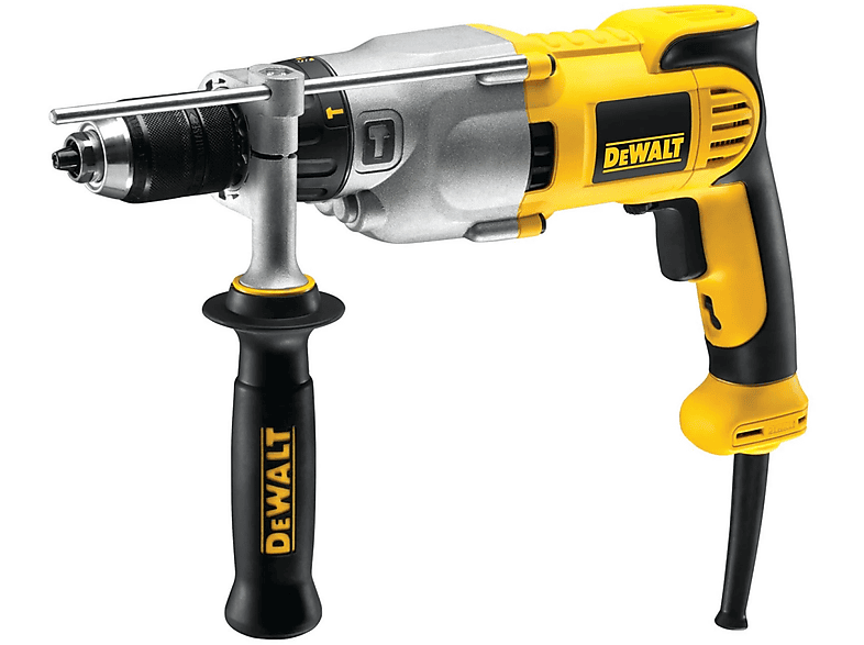 Taladro  - DWD524KS-QS DEWALT