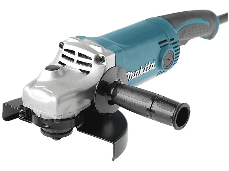 Amoladora  - GA7050R MAKITA