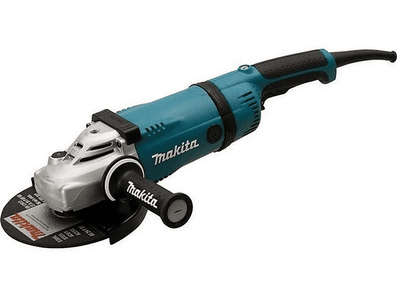 Amoladora  - GA7030R MAKITA