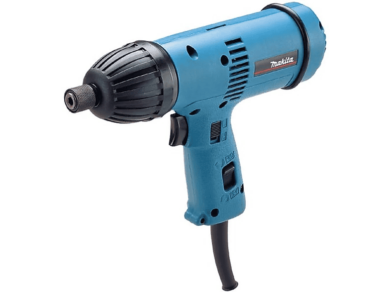 Atornillador  - 6904V MAKITA