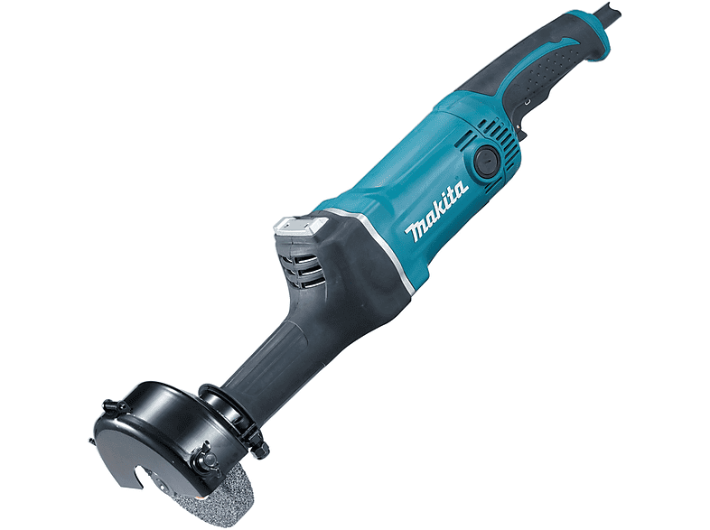 Amoladora  - GS5000 MAKITA