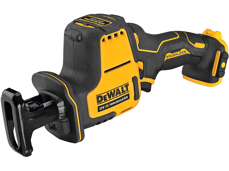 Sierra eléctrica  - 24220944 DEWALT