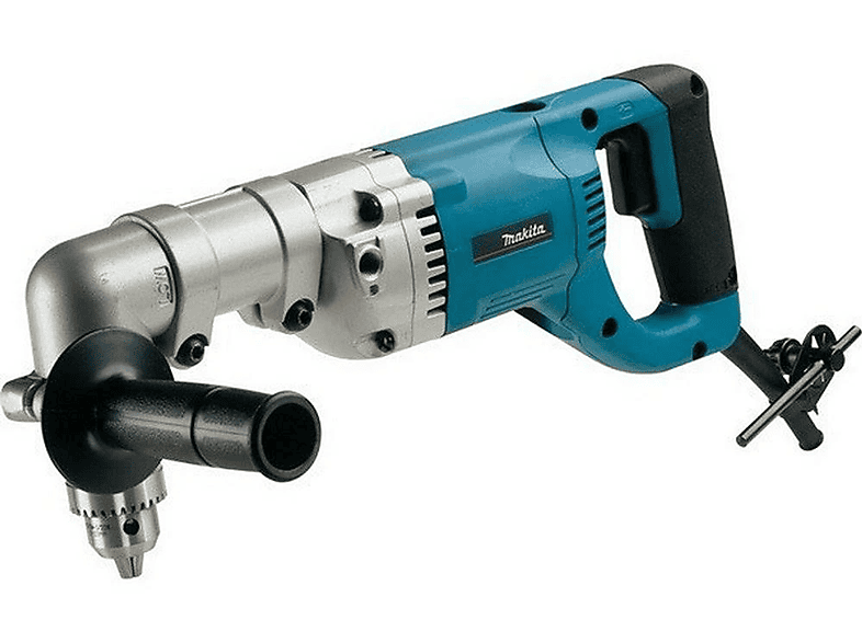 Taladro  - DA4000LR MAKITA