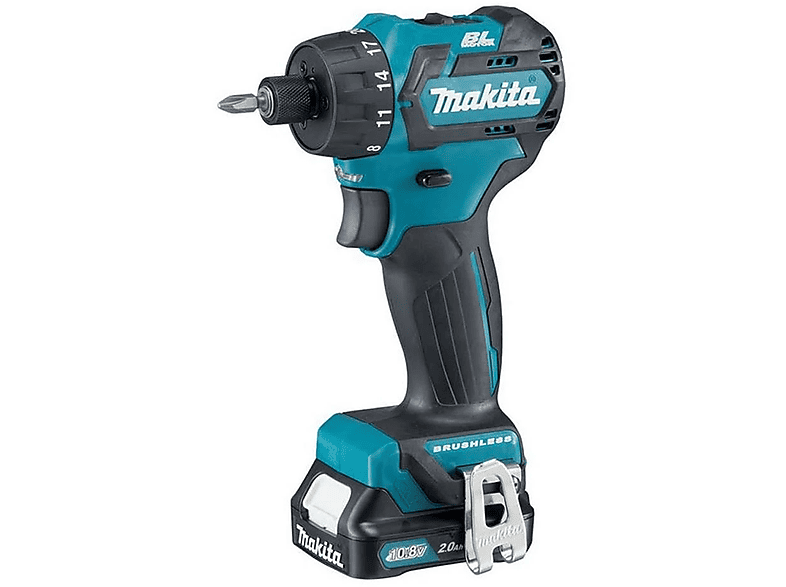 Taladro  - 209102842 MAKITA