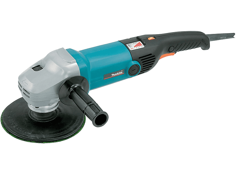 Amoladora  - SA7000C MAKITA