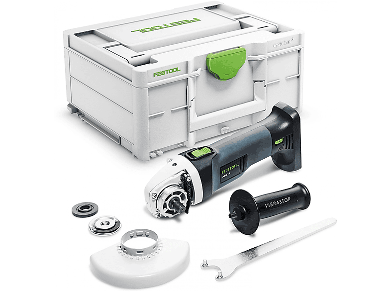 Amoladora  - 576825 FESTOOL