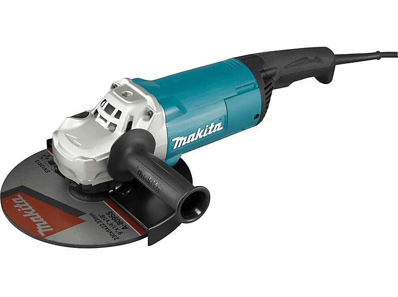 Amoladora  - GA9060 MAKITA