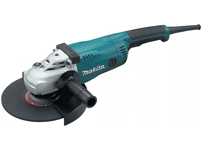 Amoladora  - GA9030R MAKITA