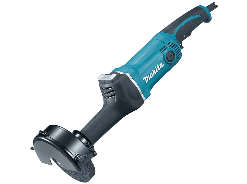 Amoladora  - GS6000 MAKITA