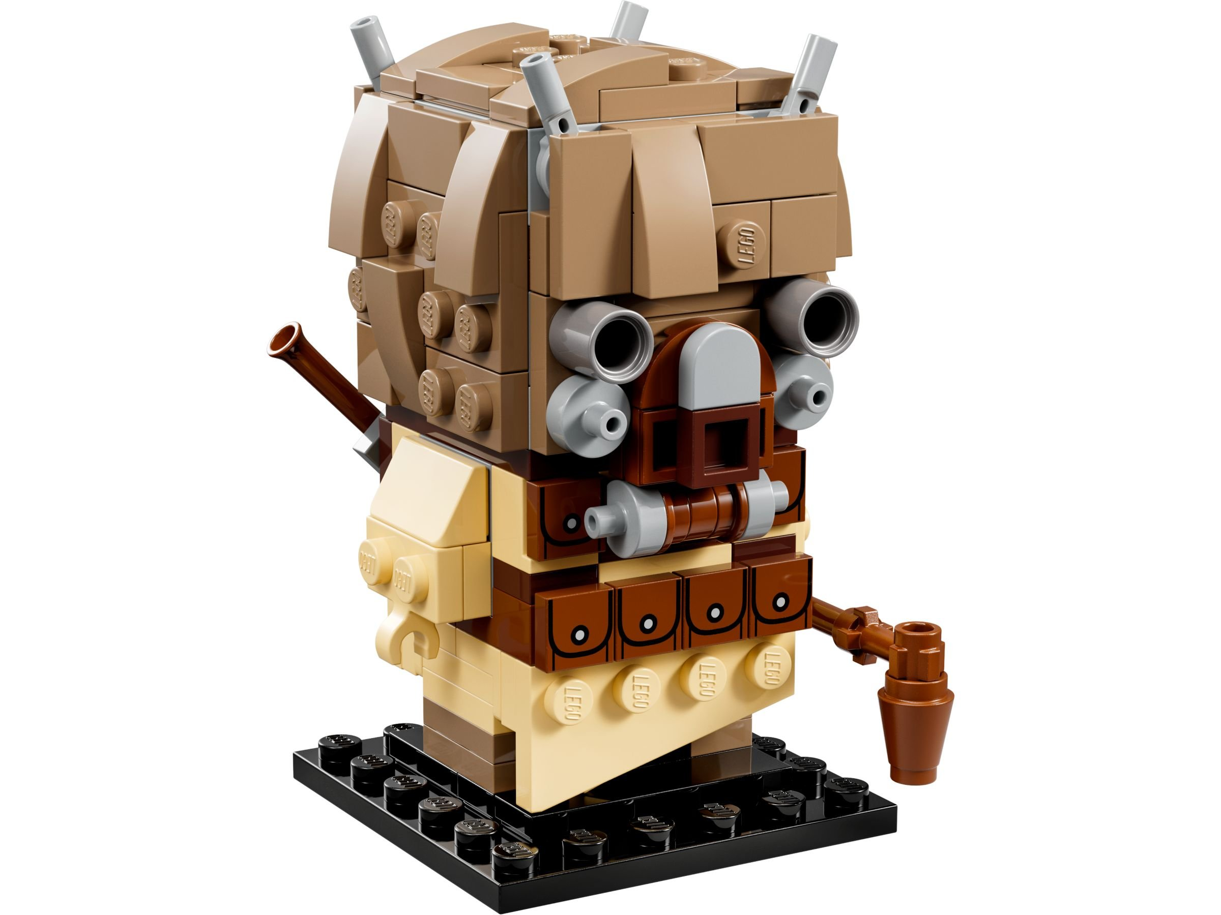 LEGO 40615 Tusken Raider™ Bausatz