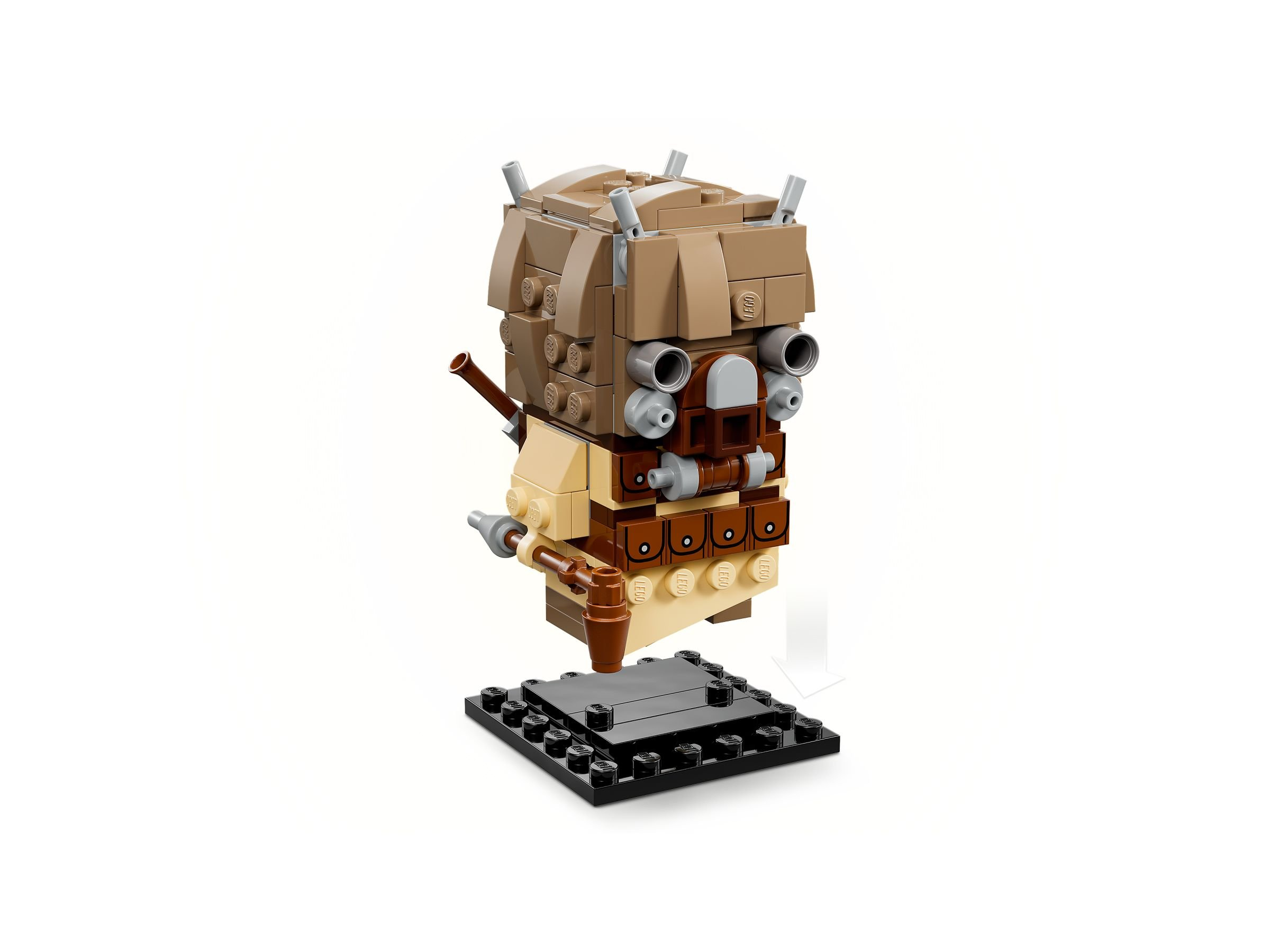 LEGO 40615 Tusken Raider™ Bausatz