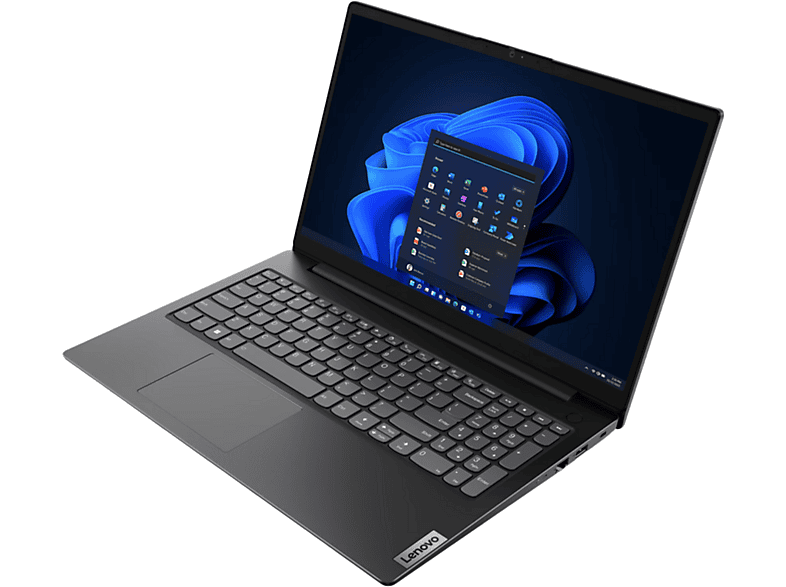 LENOVO Laptop 15,6