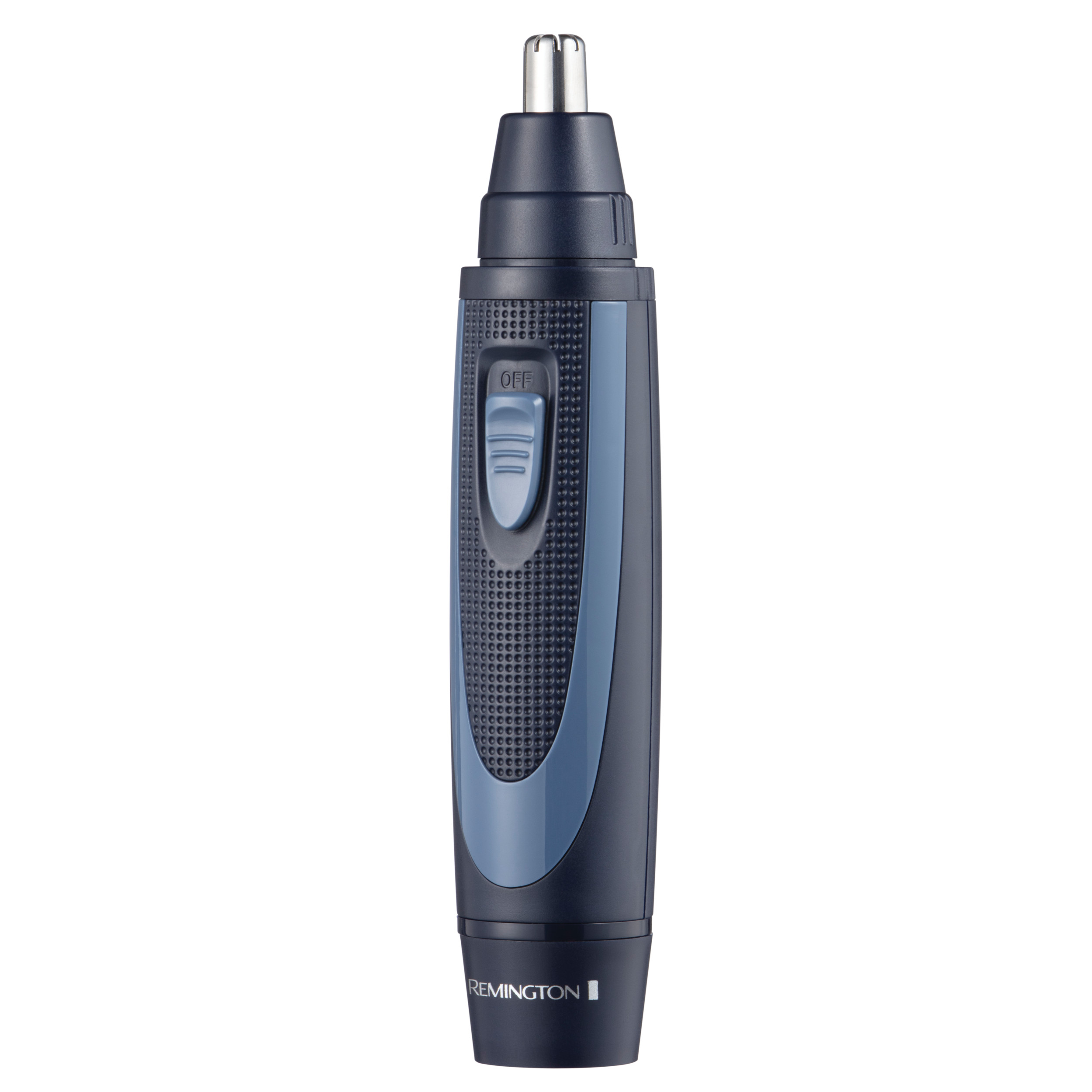 Cortapelo REMINGTON NE3890, 1min, niveles, Negro MediaMarkt