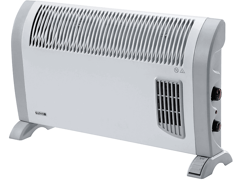 Convector - SUPRA 300265276