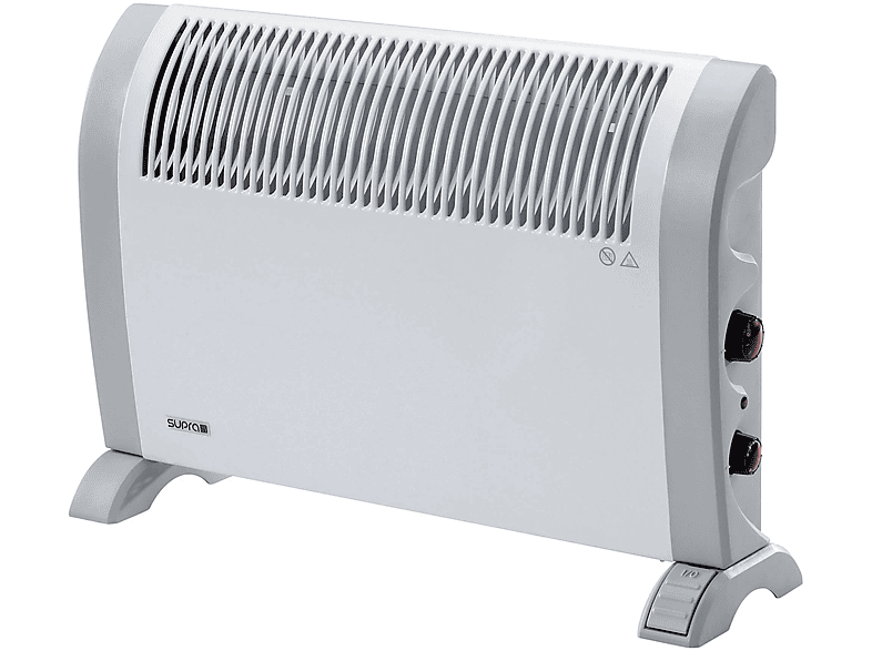 Convector - SUPRA 301891214