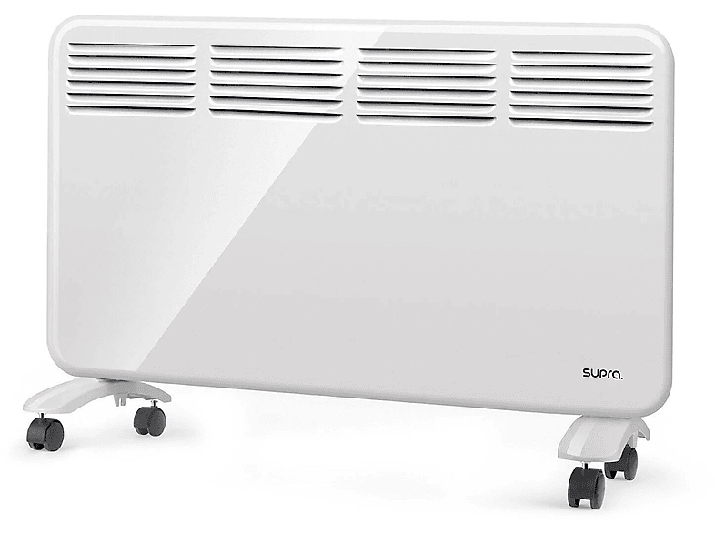 Convector - SUPRA 213664788